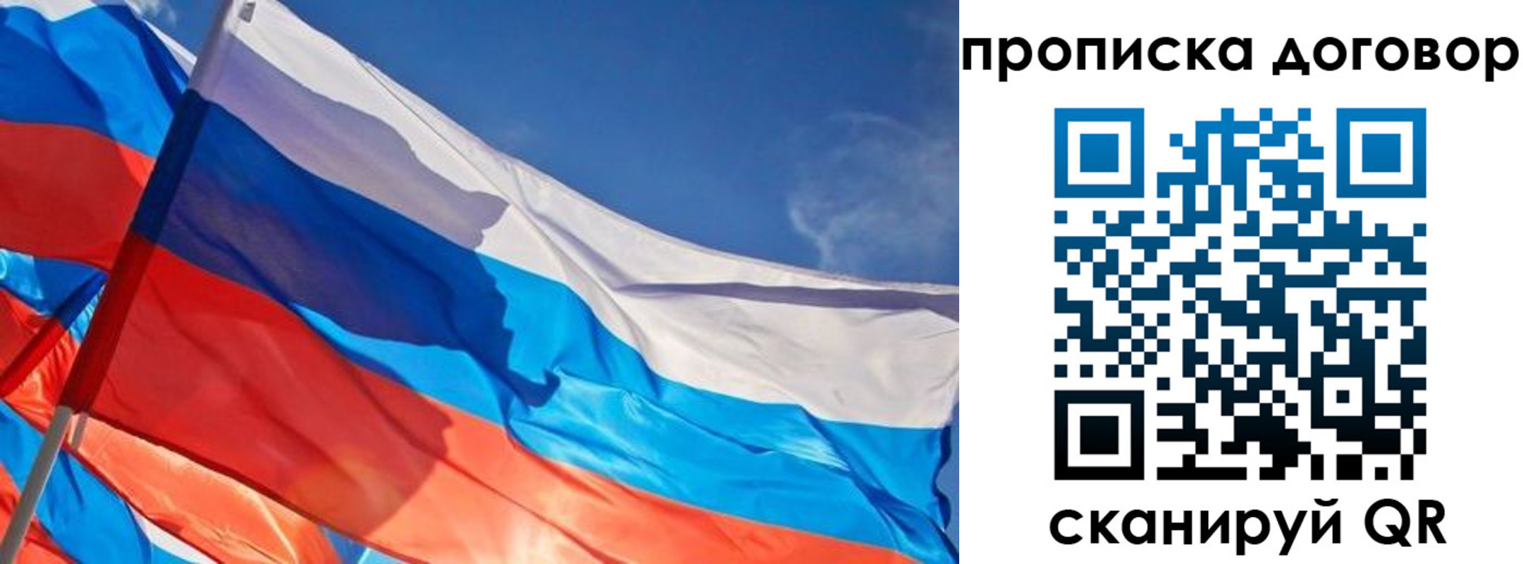 прописка поиск в Ульяновске